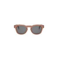 CELINE CL40233I Occhiali da sole 44A