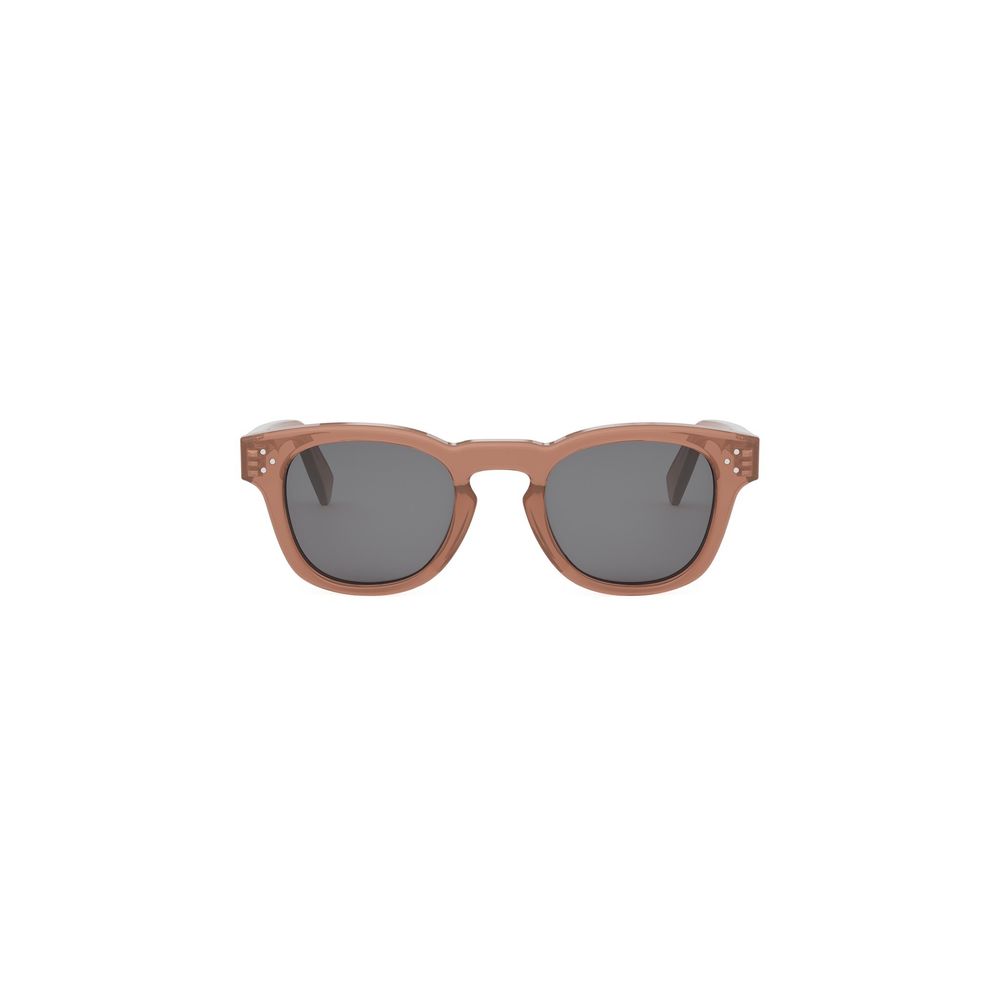 CELINE CL40233I Occhiali da sole 44A