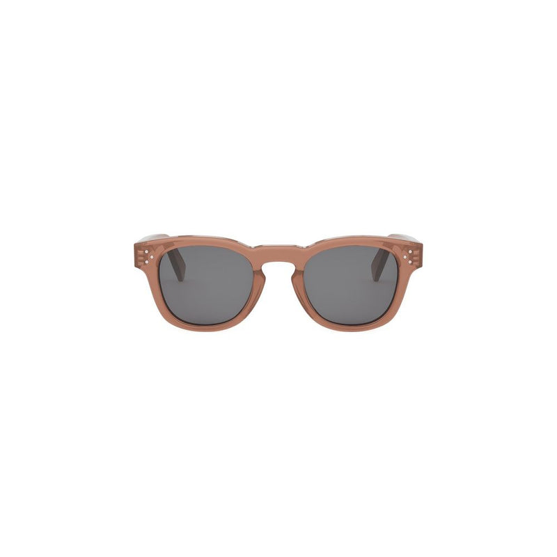 CELINE CL40233I Occhiali da sole 44A