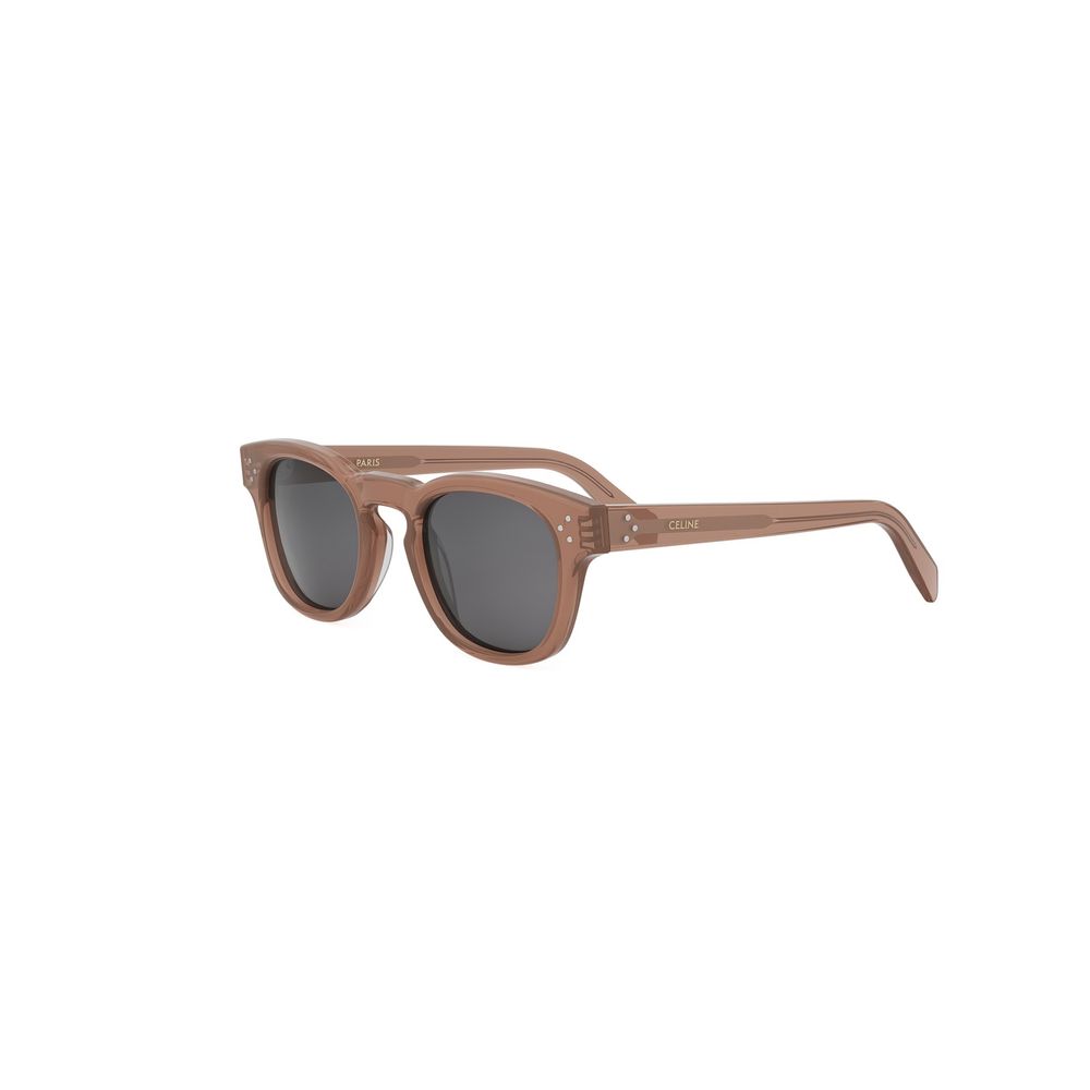 CELINE CL40233I Occhiali da sole 44A