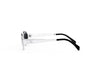 CELINE CL40235U Occhiali da sole 16A