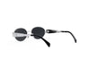CELINE CL40235U Occhiali da sole 16A