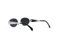 CELINE CL40235U Occhiali da sole 16A