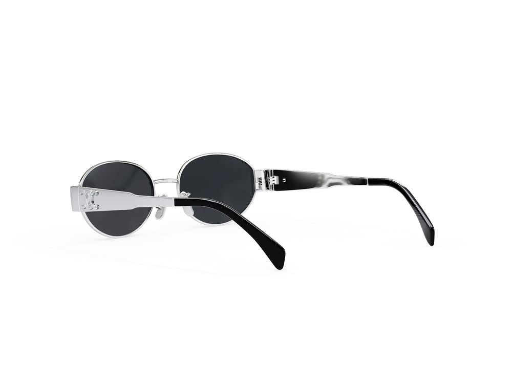 CELINE CL40235U Occhiali da sole 16A