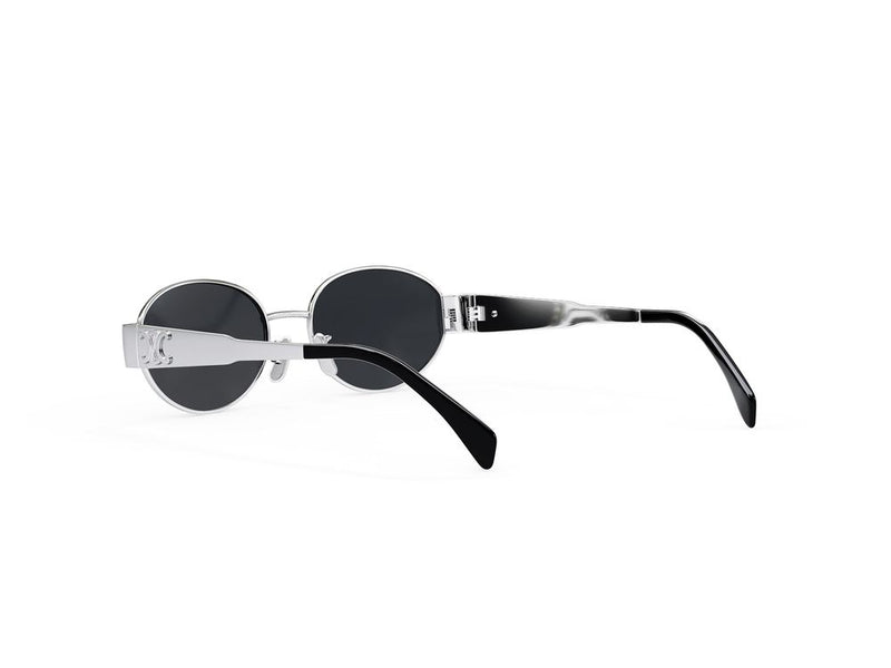 CELINE CL40235U Occhiali da sole 16A