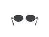 CELINE CL40235U Occhiali da sole 16A