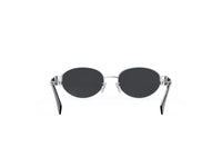 CELINE CL40235U Occhiali da sole 16A