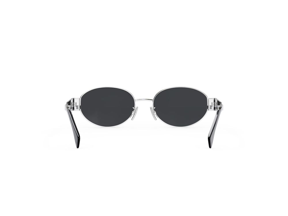 CELINE CL40235U Occhiali da sole 16A
