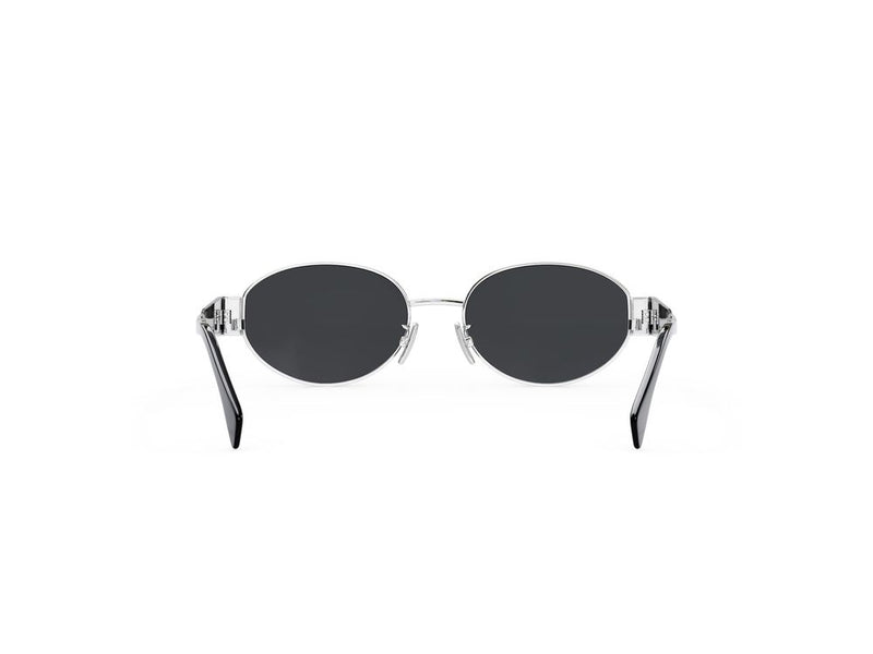 CELINE CL40235U Occhiali da sole 16A