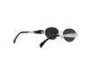 CELINE CL40235U Occhiali da sole 16A