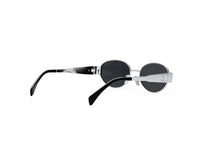CELINE CL40235U Occhiali da sole 16A