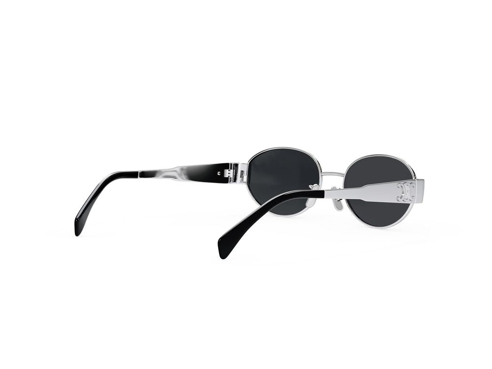 CELINE CL40235U Occhiali da sole 16A