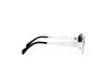 CELINE CL40235U Occhiali da sole 16A