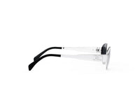 CELINE CL40235U Occhiali da sole 16A