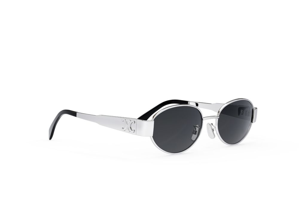 CELINE CL40235U Occhiali da sole 16A