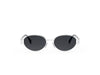 CELINE CL40235U Occhiali da sole 16A