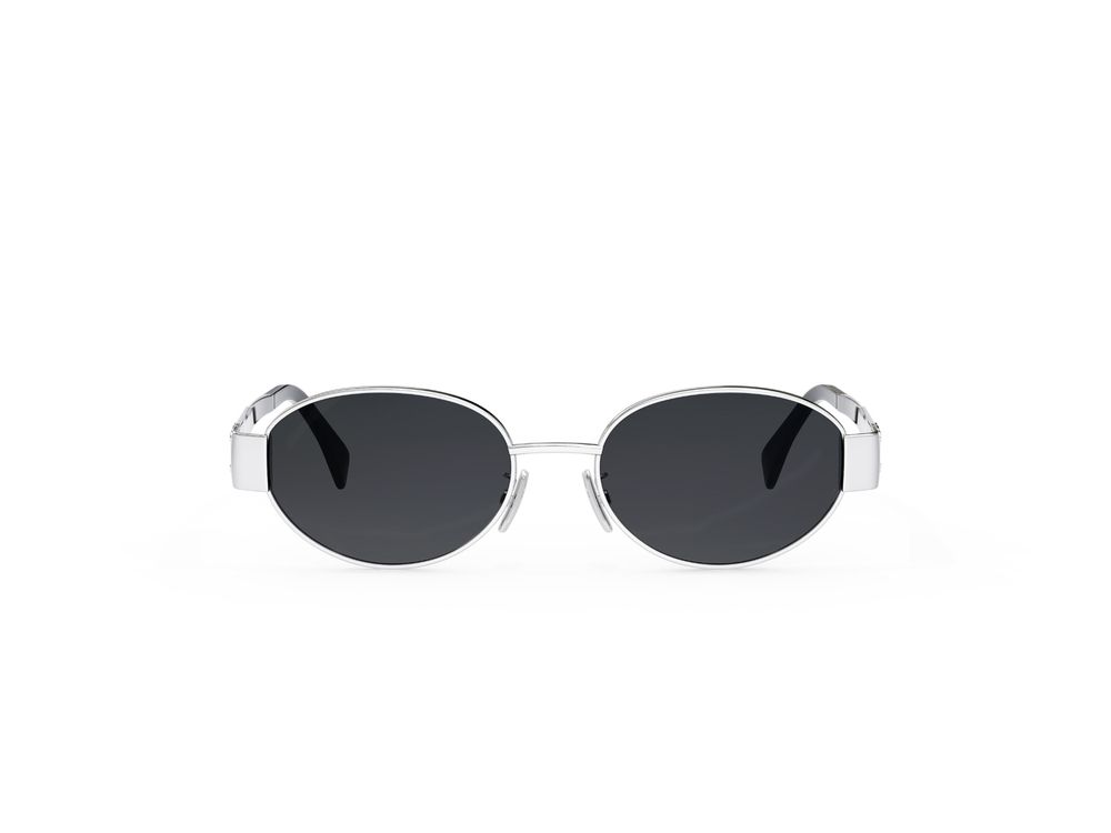CELINE CL40235U Occhiali da sole 16A