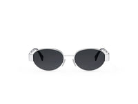 CELINE CL40235U Occhiali da sole 16A