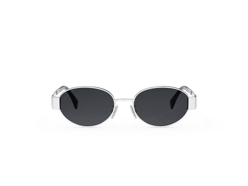CELINE CL40235U Occhiali da sole 16A