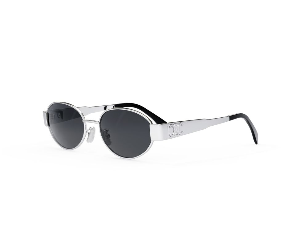 CELINE CL40235U Occhiali da sole 16A