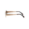 CELINE CL40235U Occhiali da sole 28E