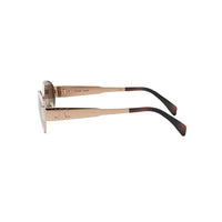 CELINE CL40235U Occhiali da sole 28E