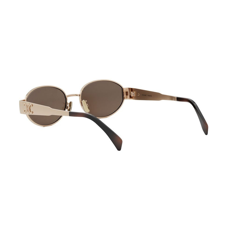 CELINE CL40235U Occhiali da sole 28E