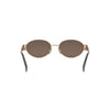 CELINE CL40235U Occhiali da sole 28E