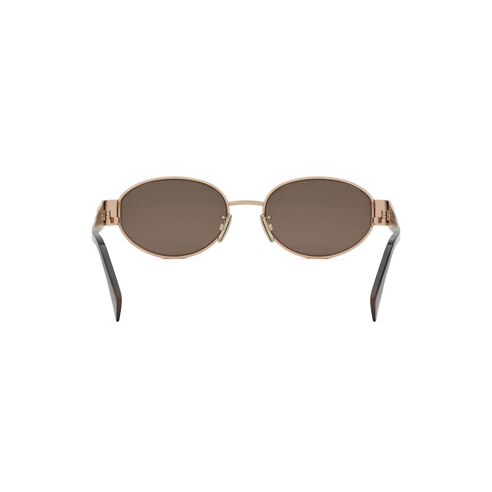 CELINE CL40235U Occhiali da sole 28E