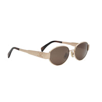 CELINE CL40235U Occhiali da sole 28E