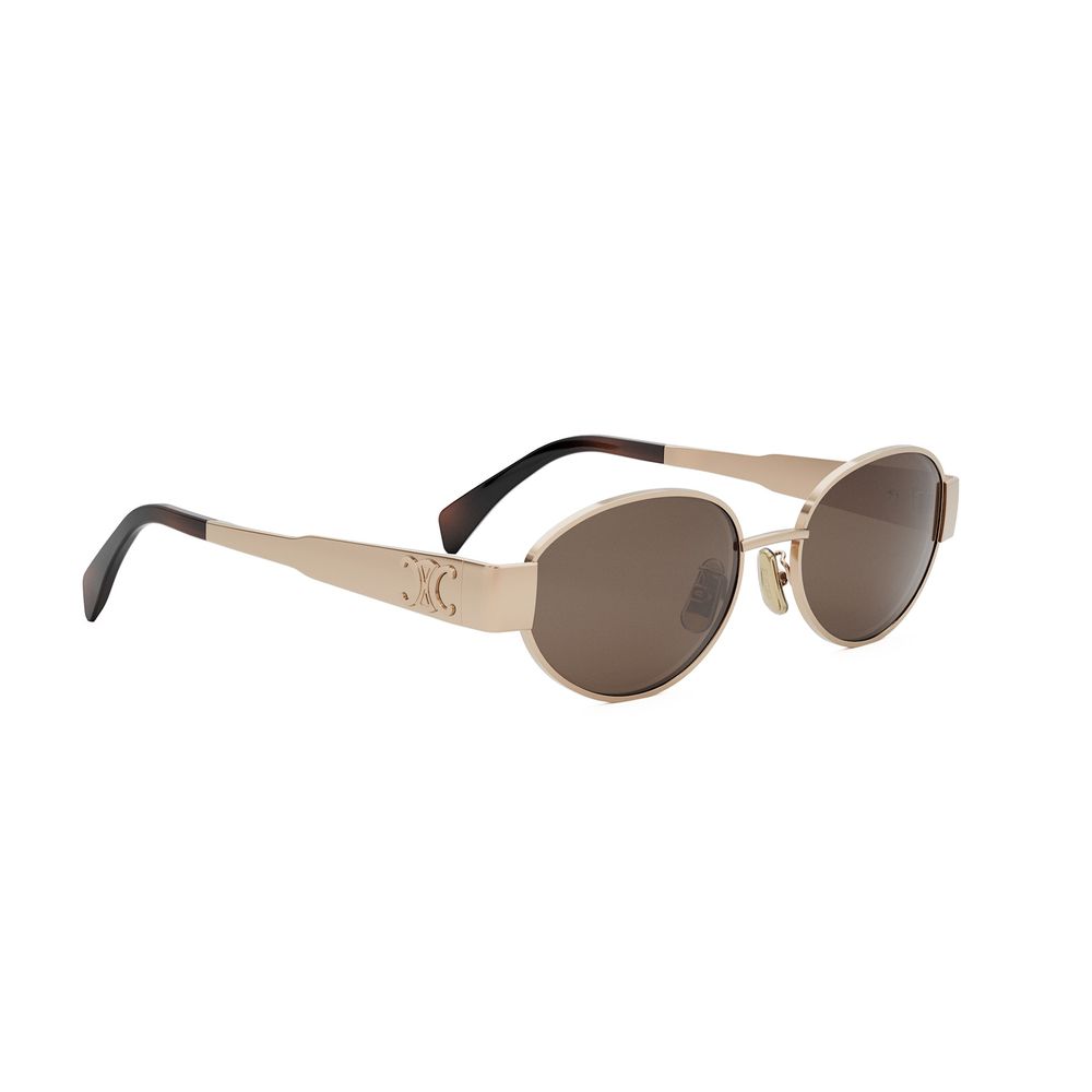 CELINE CL40235U Occhiali da sole 28E
