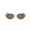 CELINE CL40235U Occhiali da sole 28E