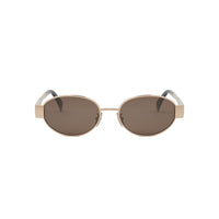 CELINE CL40235U Occhiali da sole 28E