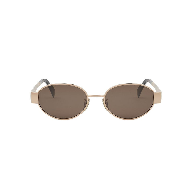 CELINE CL40235U Occhiali da sole 28E