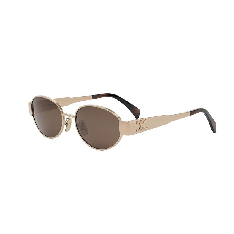 CELINE CL40235U Occhiali da sole 28E