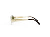 CELINE CL40235U Occhiali da sole 30N