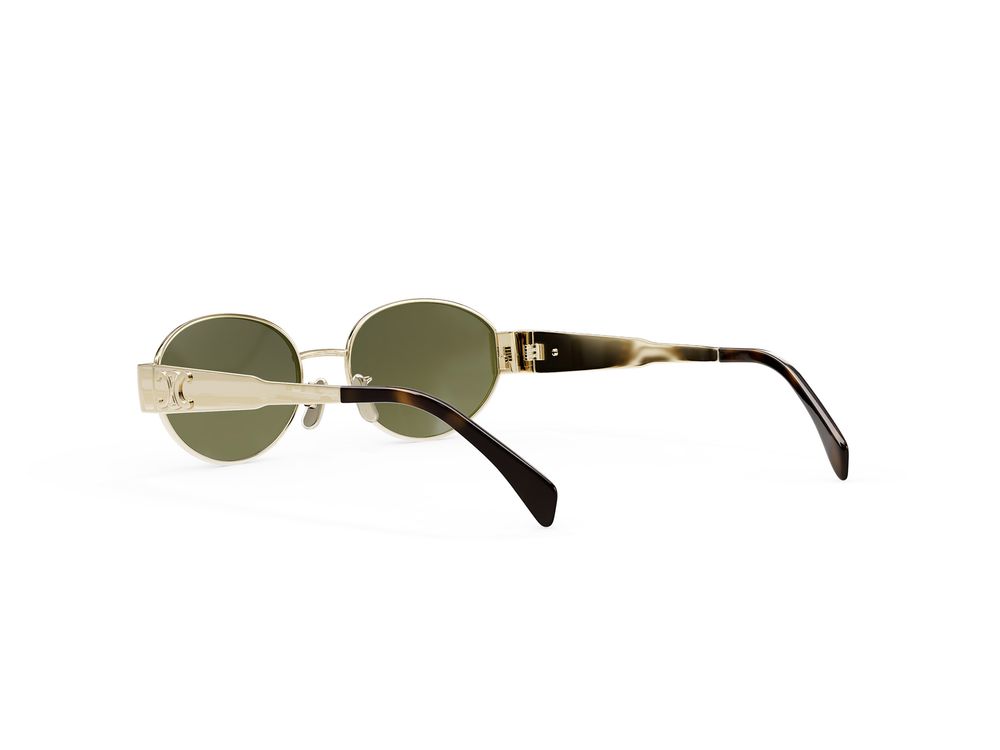 CELINE CL40235U Occhiali da sole 30N