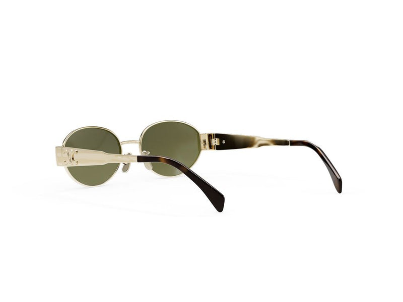 CELINE CL40235U Occhiali da sole 30N
