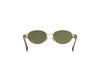 CELINE CL40235U Occhiali da sole 30N