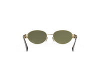 CELINE CL40235U Occhiali da sole 30N
