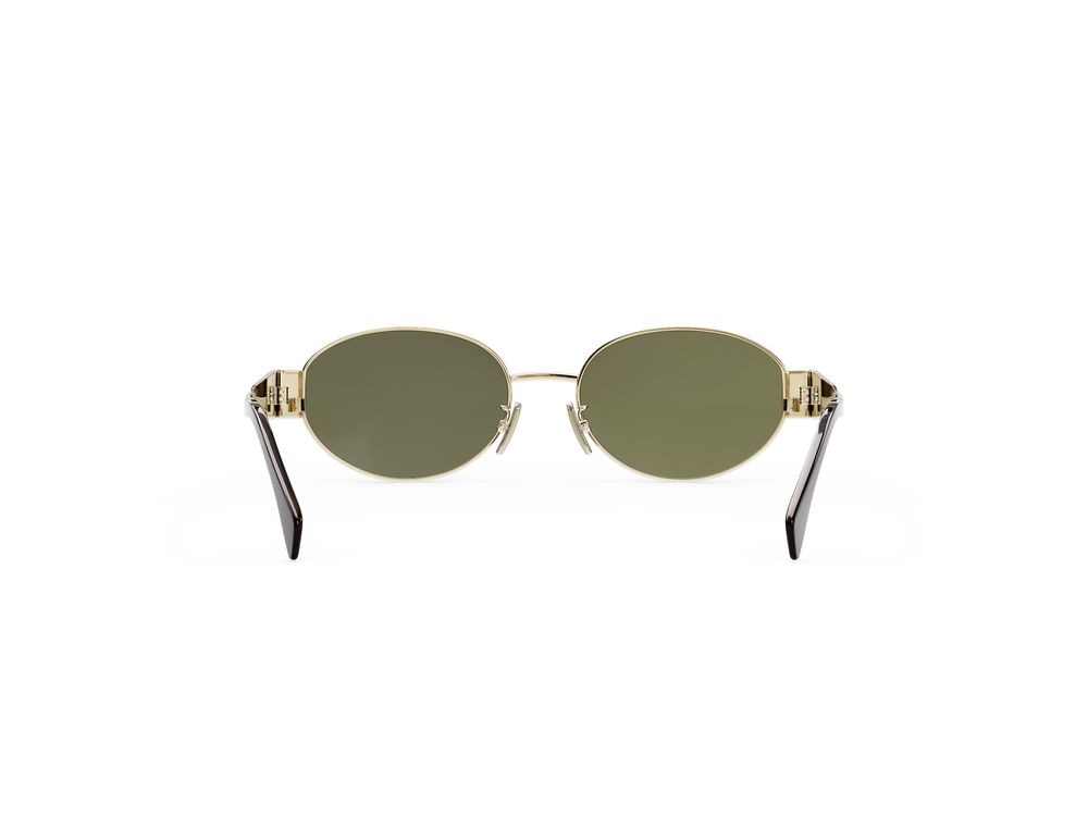 CELINE CL40235U Occhiali da sole 30N