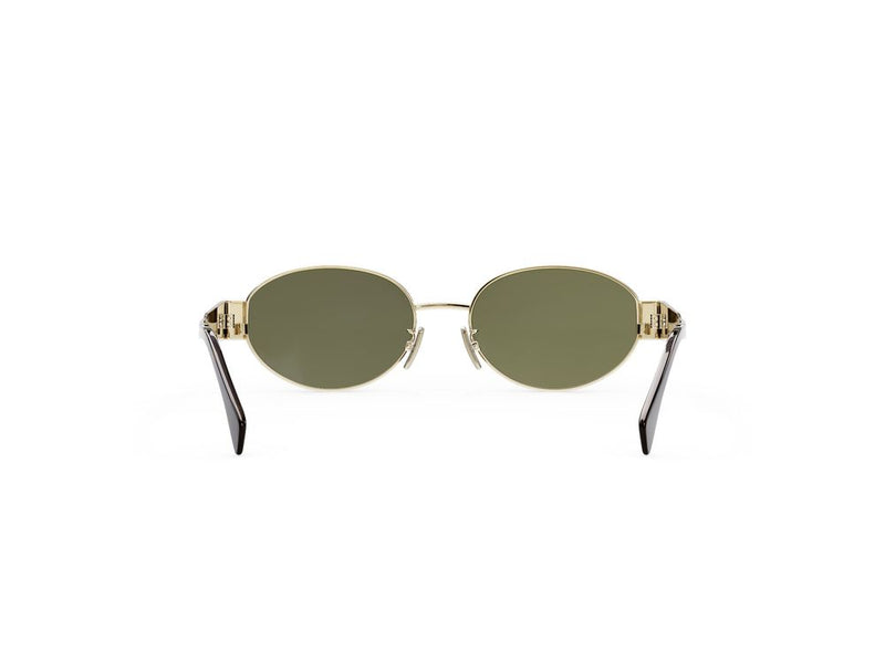 CELINE CL40235U Occhiali da sole 30N