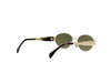 CELINE CL40235U Occhiali da sole 30N