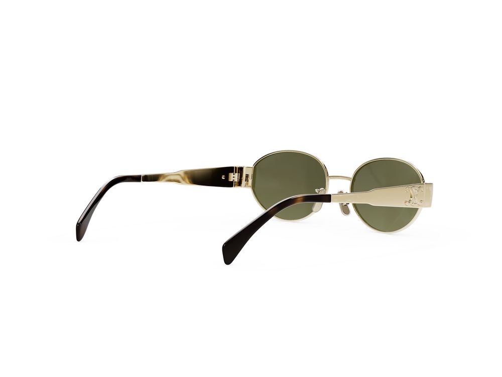 CELINE CL40235U Occhiali da sole 30N