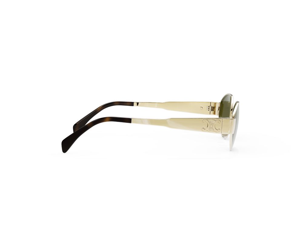 CELINE CL40235U Occhiali da sole 30N