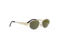 CELINE CL40235U Occhiali da sole 30N