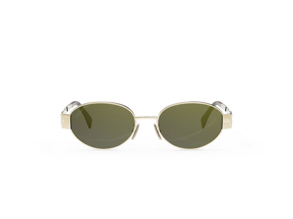 CELINE CL40235U Occhiali da sole 30N