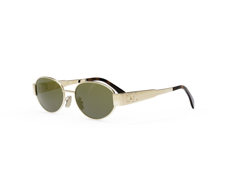 CELINE CL40235U Occhiali da sole 30N
