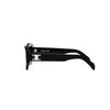 CELINE CL40238U Occhiali da sole 01A