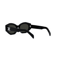 CELINE CL40238U Occhiali da sole 01A